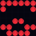 113.178.87.239