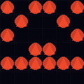 113.178.87.252