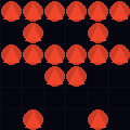 113.178.87.30
