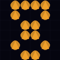 113.178.87.37