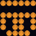 113.178.87.38