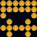 113.178.87.45