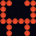 113.178.87.52