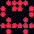 113.178.87.70