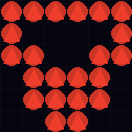 113.178.87.9