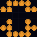 113.178.87.95