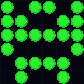 113.178.89.153