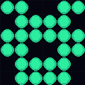 113.178.89.16