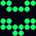 113.178.89.232