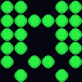 113.178.89.252
