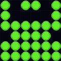 113.178.89.49