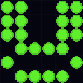 113.178.89.5