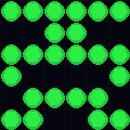 113.178.89.74