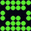 113.178.89.92