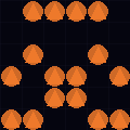 113.178.9.129