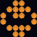 113.178.9.147