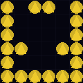 113.178.9.154