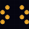 113.178.9.201