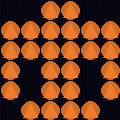 113.178.9.22