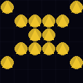 113.178.9.26