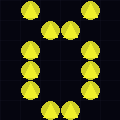 113.178.9.35