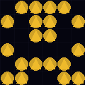 113.178.9.40
