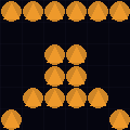 113.178.9.41