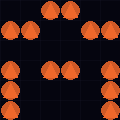 113.178.9.5