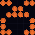 113.178.9.65