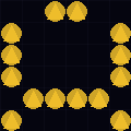 113.178.9.72