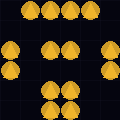 113.178.9.76