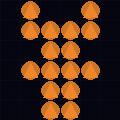113.178.9.78