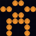 113.178.9.83