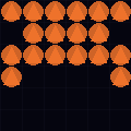 113.178.9.85