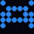 113.178.90.0