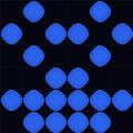 113.178.90.136