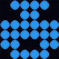 113.178.90.147