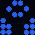 113.178.90.151