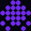 113.178.90.2