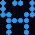 113.178.90.22