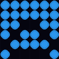 113.178.90.232