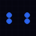 113.178.90.239