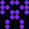 113.178.90.243