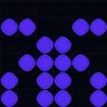 113.178.90.26