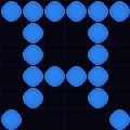113.178.90.28