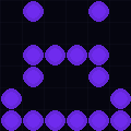 113.178.90.3