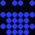 113.178.90.35