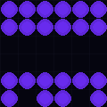 113.178.90.4