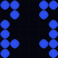 113.178.90.41