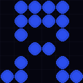 113.178.90.43